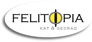 Felitopia Kat & Gedrag