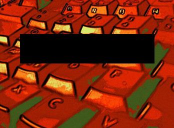 Digital Privacy