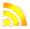 RSS Icon